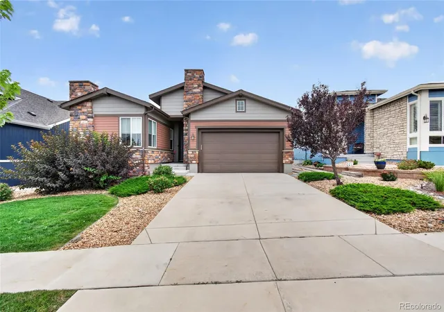 1st image of 10806 N Montane Dr, Broomfield, CO 80021 | MLS# 7342173