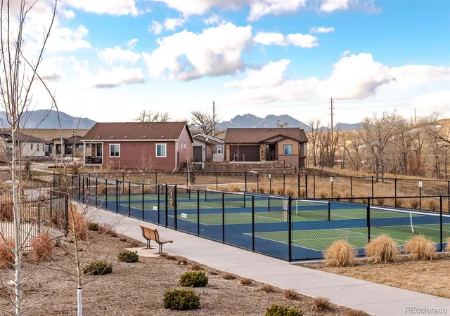 39th image of 10806 N Montane Dr, Broomfield, CO 80021 | MLS# 7342173