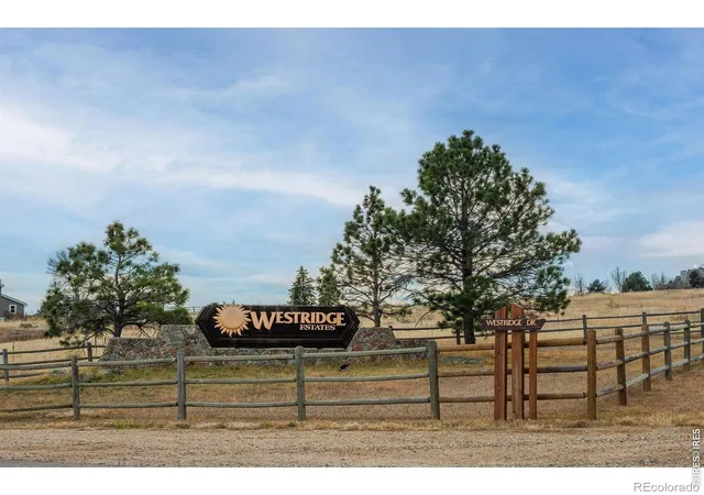 1st image of 2935 Living Springs Ln, Fort Collins, CO 80526 | MLS# IR1065129