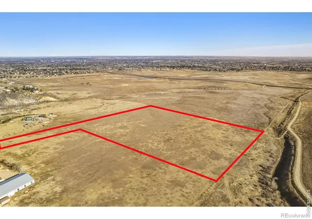 2nd image of 2935 Living Springs Ln, Fort Collins, CO 80526 | MLS# IR1065129