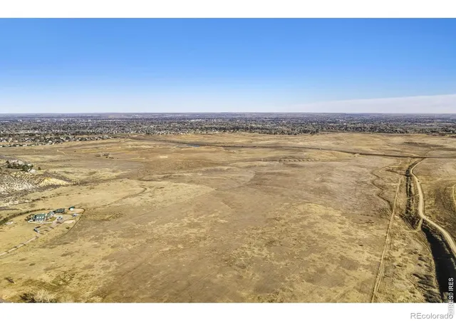 26th image of 2935 Living Springs Ln, Fort Collins, CO 80526 | MLS# IR1065129