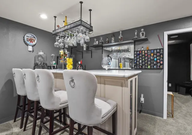 3rd image of 5545 Iran St, Denver, CO 80249 | MLS# 6608795