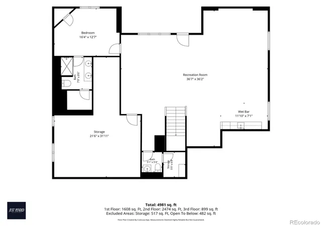 Photo 49 of Single family home for sale at 6266 W Prentice Ave, Littleton, CO 80123 | MLS# 3960461 | Listing updated on 2026-09-09