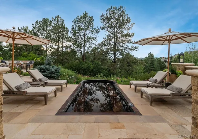 Photo 2 of Mansion for sale at 1125 Northwood Ct, Castle Rock, CO 80108 | MLS# 2104696 | Listing updated on 2026-08-14