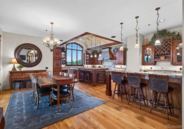 Photo 3 of Single family home for sale at 1125 Northwood Ct, Castle Rock, CO 80108 | MLS# 2104696 | Listing updated on 2026-08-14