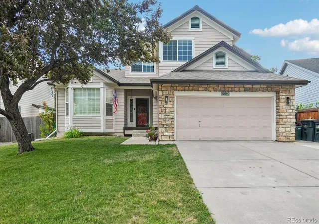 1st image of 14090 W Cornell Ave, Lakewood, CO 80228 | MLS# 8270741