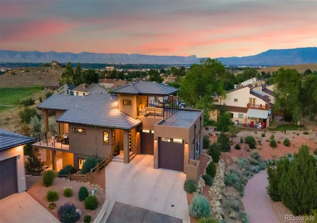 1st image of 363 W Ridges Blvd, Grand Junction, CO 81507 | MLS# 5601533