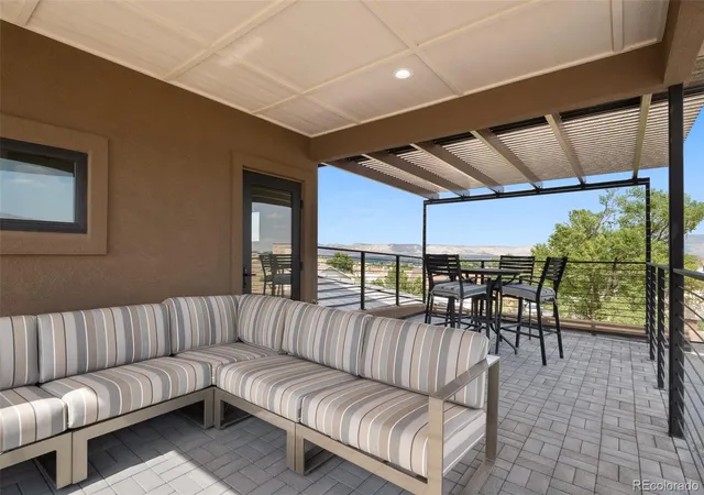 Photo 3 of Single family home for sale at 363 W Ridges Blvd, Grand Junction, CO 81507 | MLS# 5601533 | Listing updated on 2026-08-13