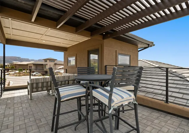 Photo 4 of Single family home for sale at 363 W Ridges Blvd, Grand Junction, CO 81507 | MLS# 5601533 | Listing updated on 2026-08-13