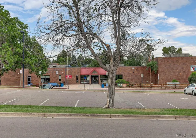 35th image of 3787 S Richfield St, Aurora, CO 80013 | MLS# 4000665