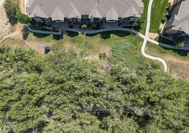 35th image of 10751 Twenty Mile Rd #101, Parker, CO 80134 | MLS# 2548975