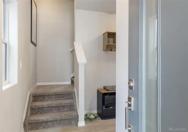 Photo 3 of Single family home for sale at 7866 Piton Point, Colorado Springs, CO 80923 | MLS# 4515460 | Listing updated on 2026-07-29