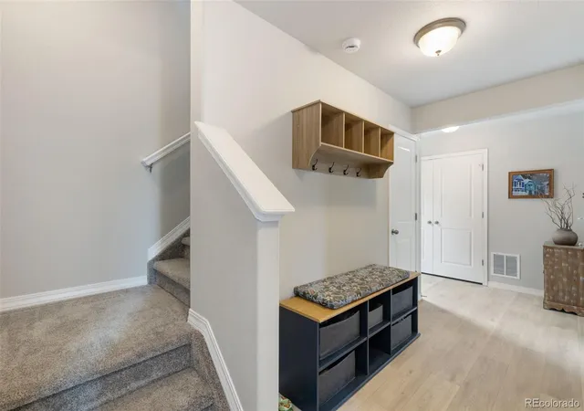 Photo 4 of Single family home for sale at 7866 Piton Point, Colorado Springs, CO 80923 | MLS# 4515460 | Listing updated on 2026-07-29