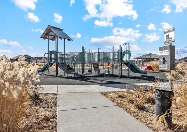 Photo 3 of Sale Pending at 9441 Yampa St, Commerce City, CO 80022 | MLS# 4939959 | Listing updated on 2026-09-21