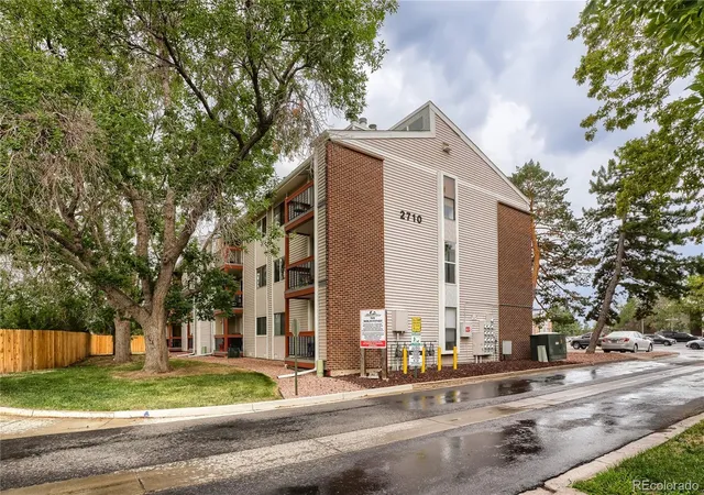 1st image of 2710 W 86th Ave #58, Westminster, CO 80031 | MLS# 6486277