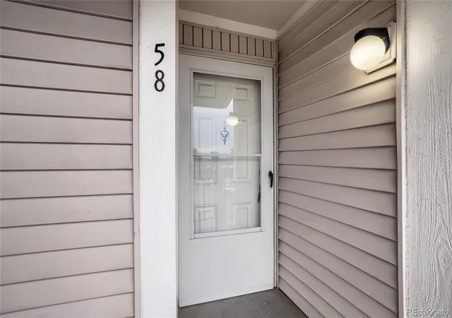 3rd image of 2710 W 86Th Ave #58, Westminster, CO 80031 | MLS# 6486277