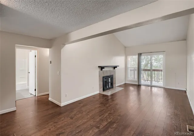 4th image of 2710 W 86Th Ave #58, Westminster, CO 80031 | MLS# 6486277