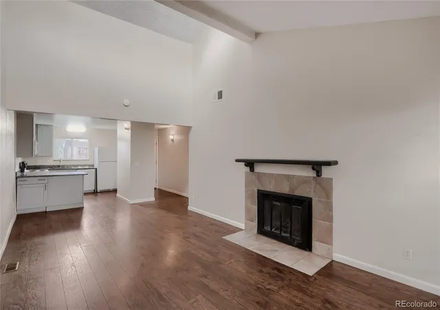 5th image of 2710 W 86Th Ave #58, Westminster, CO 80031 | MLS# 6486277