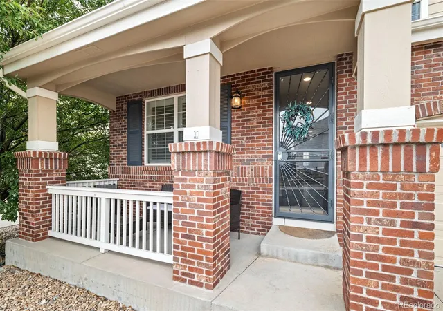 2nd image of 8098 Grady Cir, Castle Rock, CO 80108 | MLS# 6747056