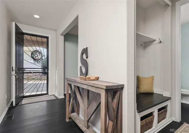 Photo 3 of Single family home for sale at 8098 Grady Cir, Castle Rock, CO 80108 | MLS# 6747056 | Listing updated on 2026-07-30