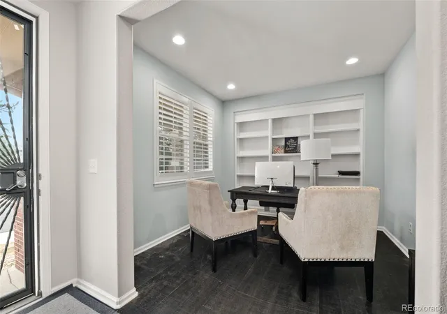 Photo 3 of Single family home for sale at 8098 Grady Cir, Castle Rock, CO 80108 | MLS# 6747056 | Listing updated on 2026-10-05