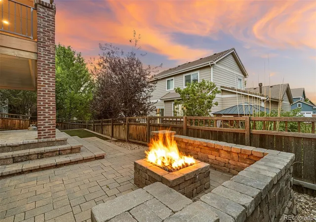 49th image of 8098 Grady Cir, Castle Rock, CO 80108 | MLS# 6747056