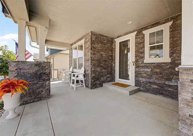 3rd image of 4492 Moose St, Johnstown, CO 80534 | MLS# 9544826
