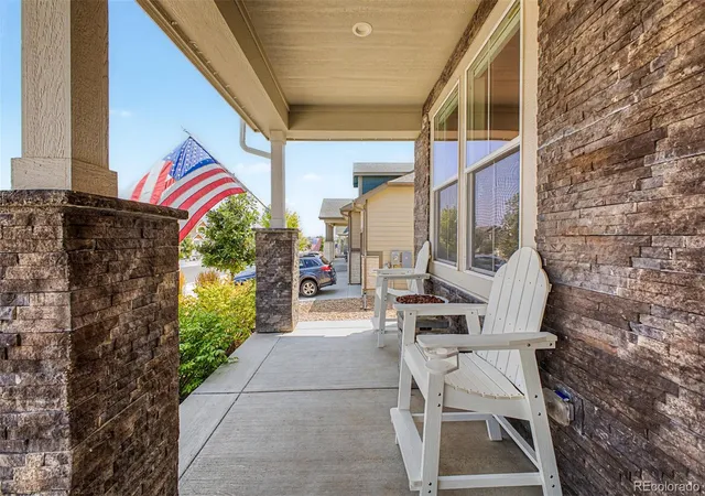 4th image of 4492 Moose St, Johnstown, CO 80534 | MLS# 9544826