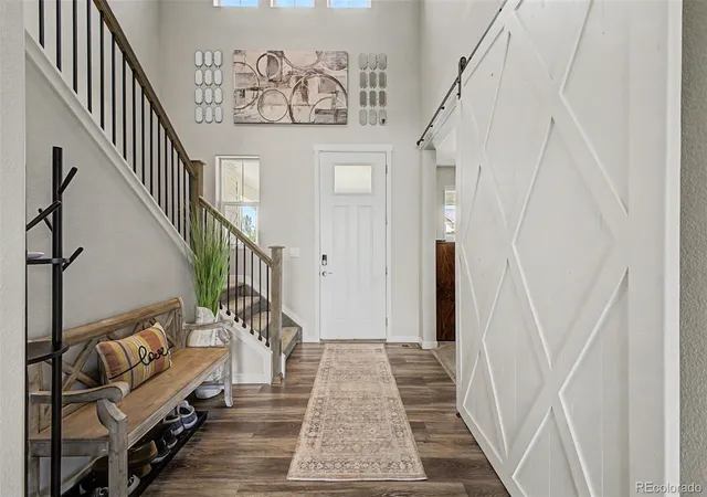 5th image of 4492 Moose St, Johnstown, CO 80534 | MLS# 9544826