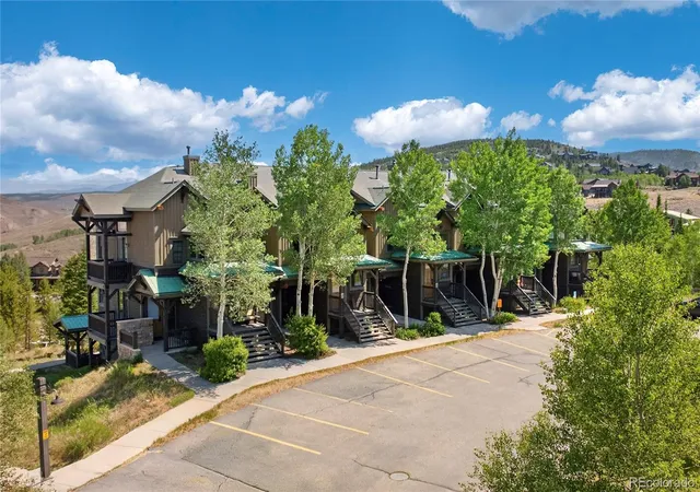 2nd image of 2022 Blue Sky Trl, Granby, CO 80446