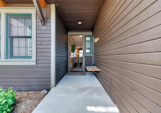 4th image of 2022 Blue Sky Trl #202, Granby, CO 80446 | MLS# 7671572