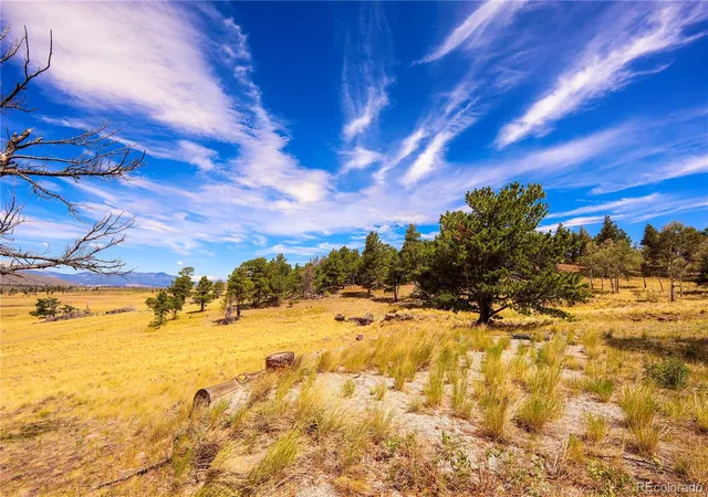 Photo 2 of Land for sale at 2113 Packer Pl, Fort Garland, CO 81133 | MLS# 4326587 | Listing updated on 2026-08-12