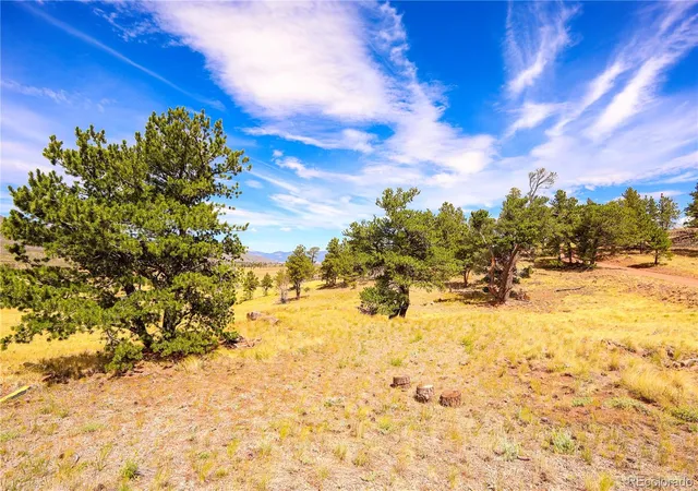 Photo 4 of Land for sale at 2113 Packer Pl, Fort Garland, CO 81133 | MLS# 4326587 | Listing updated on 2026-08-12