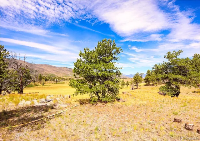 Photo 5 of Land for sale at 2113 Packer Pl, Fort Garland, CO 81133 | MLS# 4326587 | Listing updated on 2026-08-12