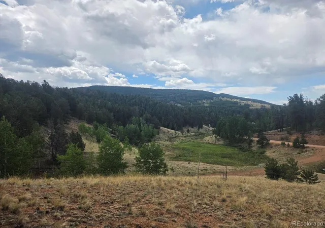 14th image of 1124 Yorktown Rd, Cripple Creek, CO 80813 | MLS# 2501181