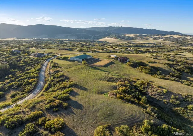 50th image of 5351 Tall Horse Trl, Sedalia, CO 80135 | MLS# 3632803