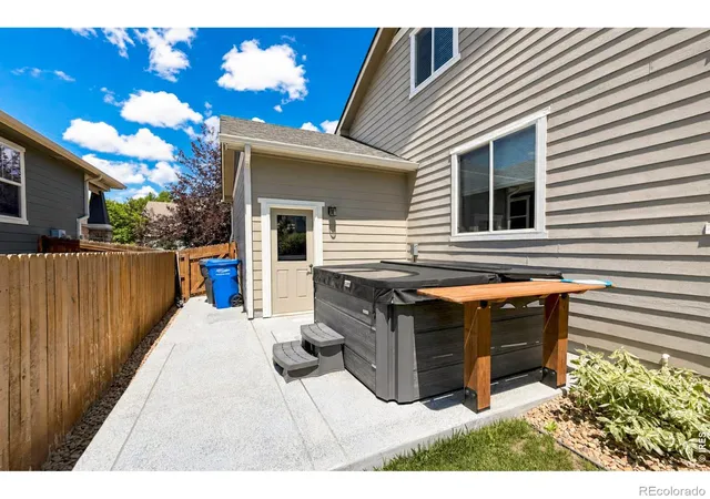 49th image of 915 Snowy Plain Rd, Fort Collins, CO 80525 | MLS# IR1065134