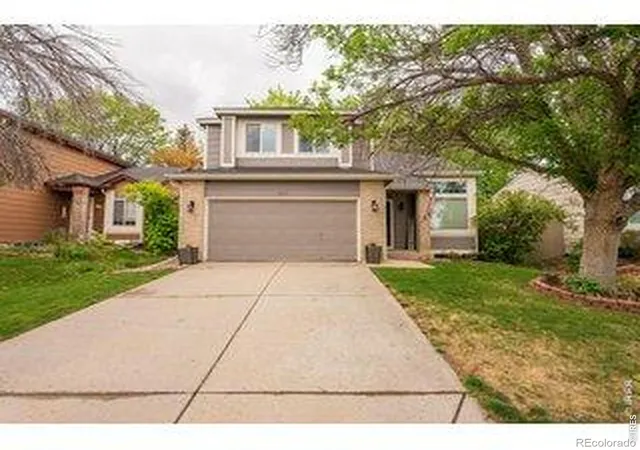 1st image of 1035 Stoneham St, Superior, CO 80027 | MLS# IR1065135