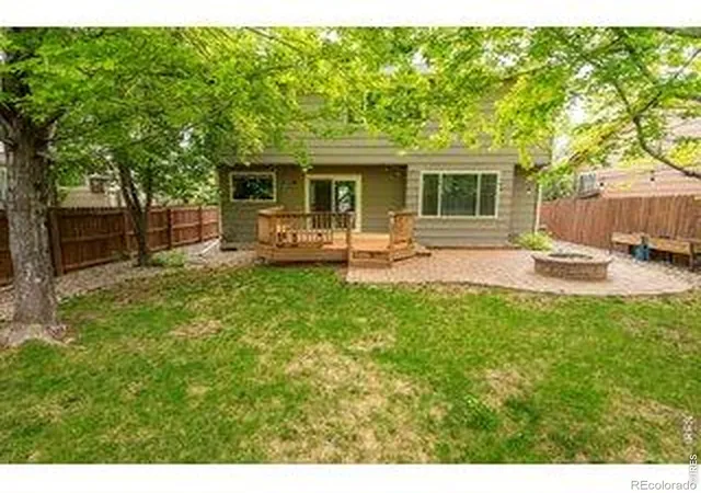 2nd image of 1035 Stoneham St, Superior, CO 80027 | MLS# IR1065135