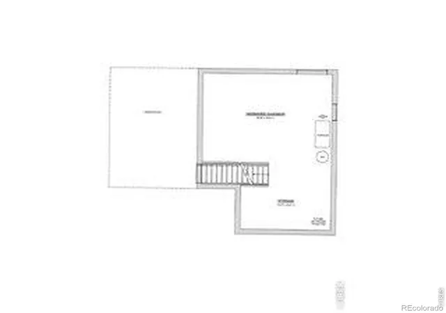 26th image of 1035 Stoneham St, Superior, CO 80027 | MLS# IR1065135
