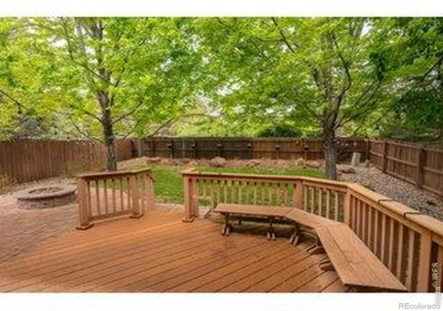 3rd image of 1035 Stoneham St, Superior, CO 80027 | MLS# IR1065135