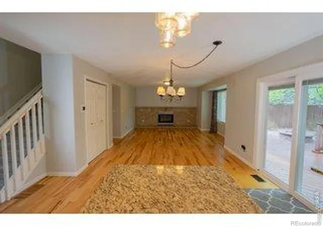 4th image of 1035 Stoneham St, Superior, CO 80027 | MLS# IR1065135
