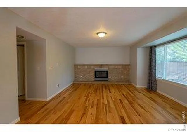 5th image of 1035 Stoneham St, Superior, CO 80027 | MLS# IR1065135