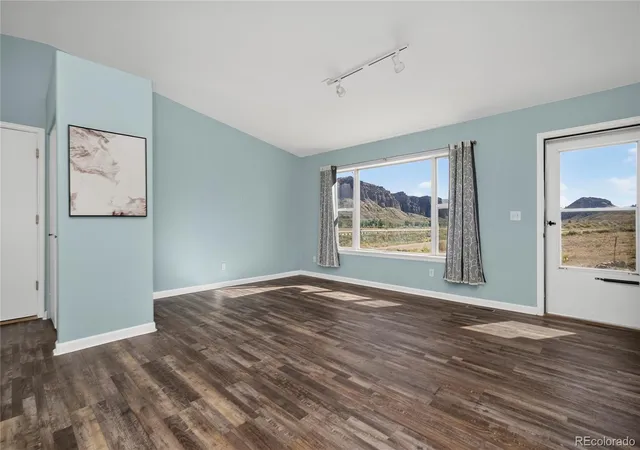1st image of 416 E Cedar Ave, Hot Sulphur Springs, CO 80451 | MLS# 9213418