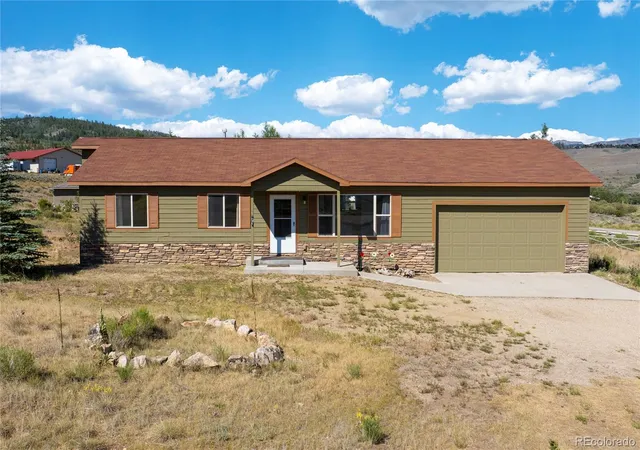 3rd image of 416 E Cedar Ave, Hot Sulphur Springs, CO 80451 | MLS# 9213418