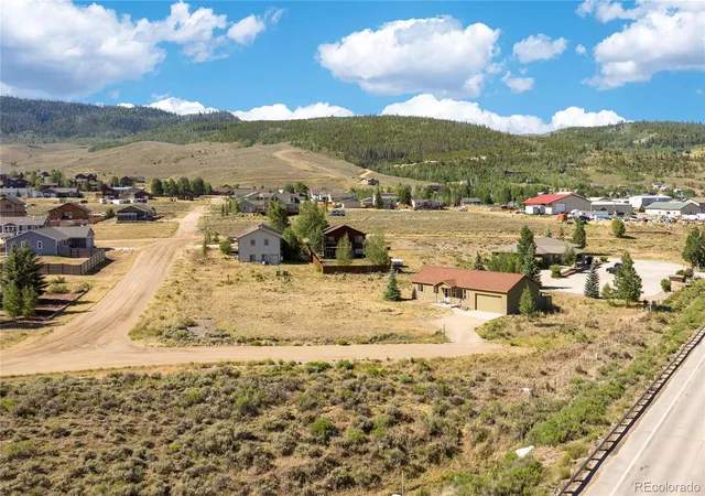 5th image of 416 E Cedar Ave, Hot Sulphur Springs, CO 80451 | MLS# 9213418