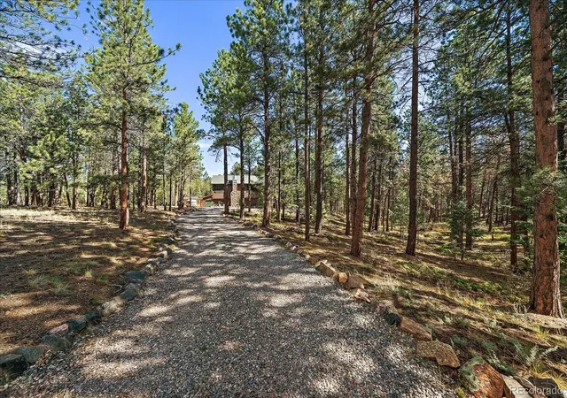 Photo 3 of Single family home for sale at 13183 S Piute Dr, Pine, CO 80470 | MLS# 2424208 | Listing updated on 2026-09-01