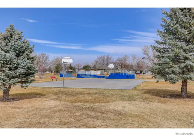 Photo 39 of Single family home for sale at 826 Elias Tarn Dr, Severance, CO 80550 | MLS# IR1065137 | Listing updated on 2026-09-02