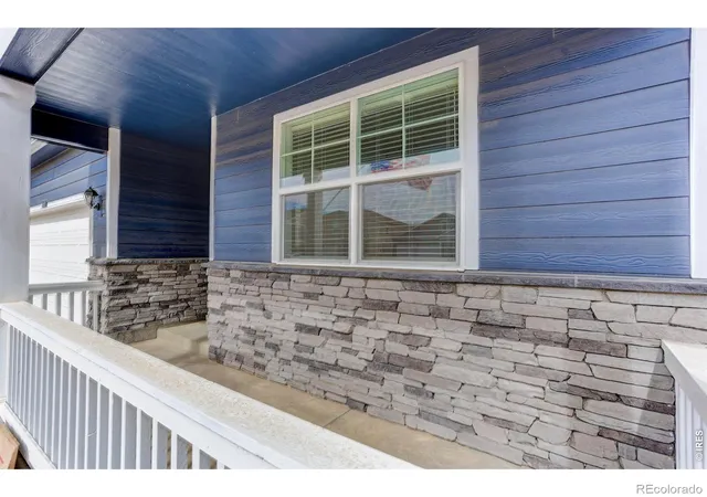 Photo 4 of Single family home for sale at 826 Elias Tarn Dr, Severance, CO 80550 | MLS# IR1065137 | Listing updated on 2026-09-02