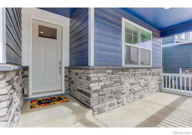 Photo 5 of Single family home for sale at 826 Elias Tarn Dr, Severance, CO 80550 | MLS# IR1065137 | Listing updated on 2026-09-02